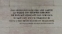 0079 IMG_4131 