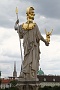 0081 IMG_4136 