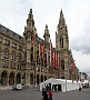 0083 IMG_4139 