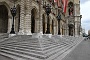0084 IMG_4143 