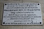 0085 IMG_4150 
