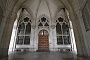 0086 IMG_4151 