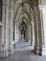 0088 IMG_0966 