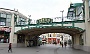 0091 IMG_4162 