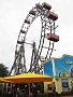 0093 IMG_0970 