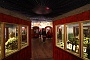 0094 IMG_4166 