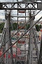 0095 IMG_4171 