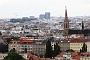 0096 IMG_4173 