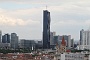 0097 IMG_4177 