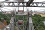 0099 IMG_4183 