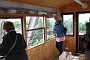 0100 IMG_4188 