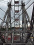 0101 IMG_0972 