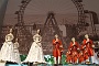 0103 IMG_4192 