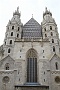 0105 IMG_4196 
