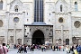 0106 IMG_4197 