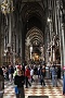 0108 IMG_4199 