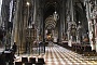 0109 IMG_4201 