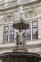 0112 IMG_4211 