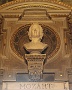 0114 IMG_4222 