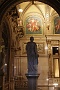 0115 IMG_4226 