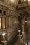 0117 IMG_4229 