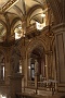 0118 IMG_4232 