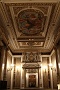 0119 IMG_4233 