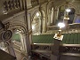 0121 IMG_0994 