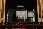 0122 IMG_4248 