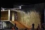 0123 IMG_4255 