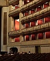 0124 IMG_4249 
