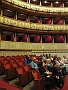 0126 IMG_1000 