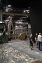 0127 IMG_4258 