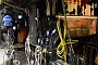 0128 IMG_4260 