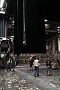0129 IMG_4261 