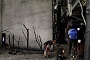 0130 IMG_4264 