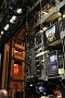 0131 IMG_4269 