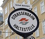 0133 IMG_4303 