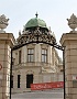 0134 IMG_4277 
