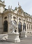 0135 IMG_4279 