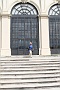 0136 IMG_4281 