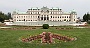 0137 IMG_4283 