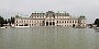 0138 IMG_4284 