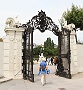 0139 IMG_4288 