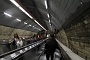 0145 IMG_4304 