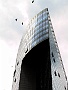 0148 IMG_4325 