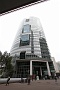 0150 IMG_4335 