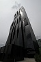 0152 IMG_4350 