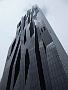 0154 IMG_1029 