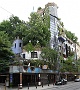 0157 IMG_4369 